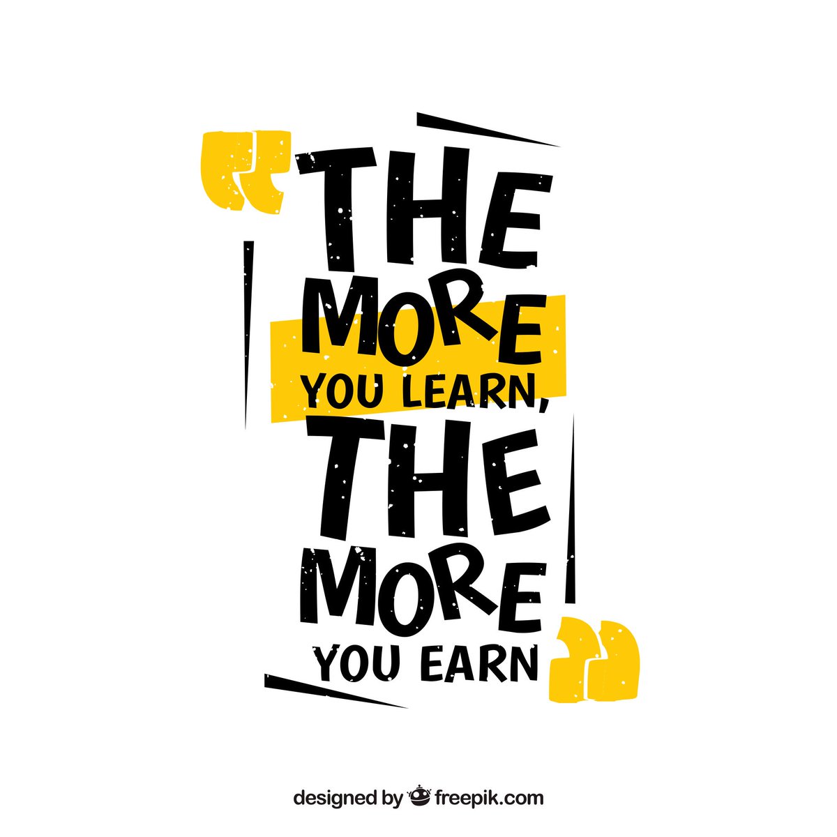 LearnDigiM's tweet photo. #MondayMotivation https://t.co/E01ZrrnxgU