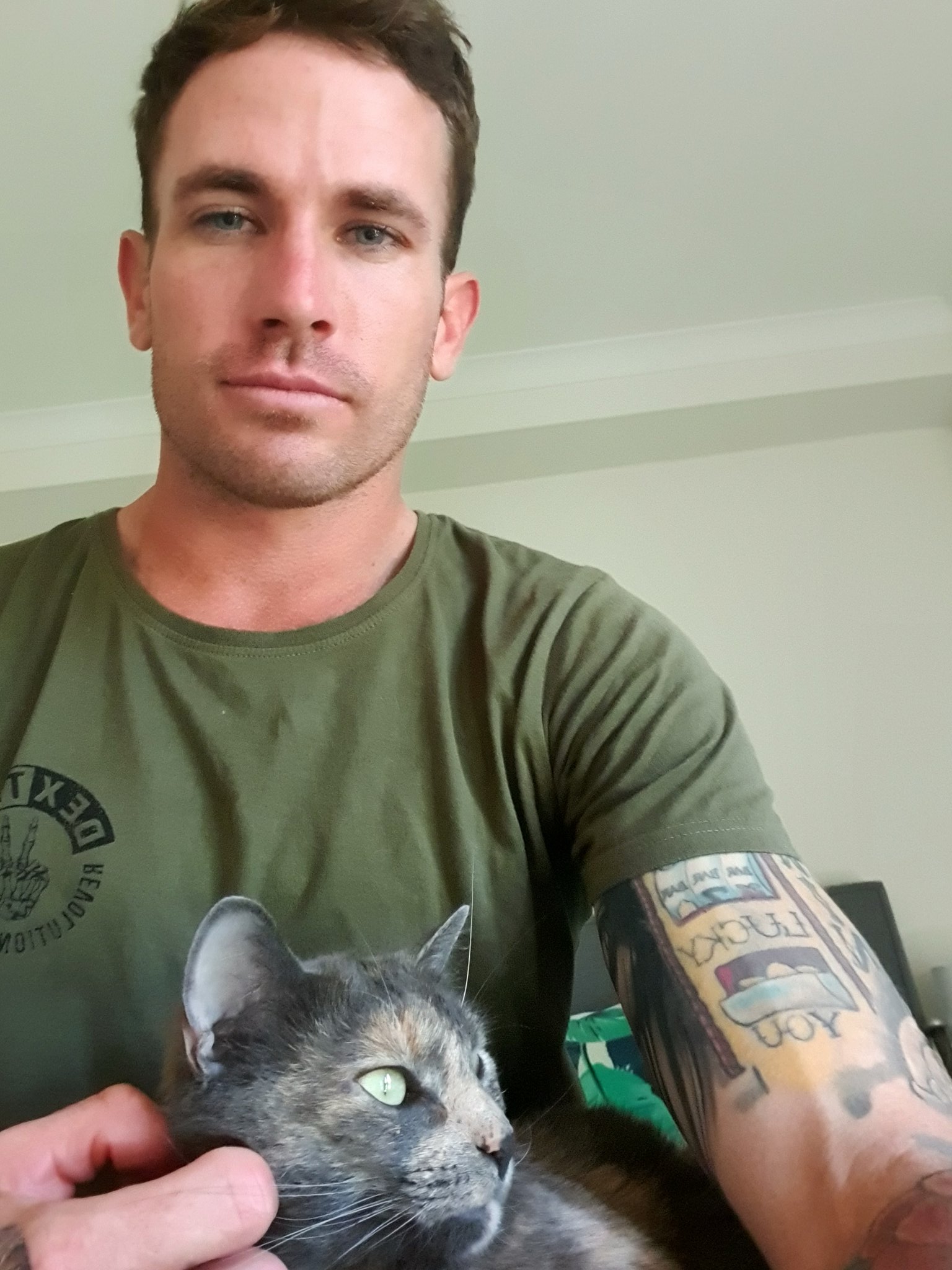 EElG9QuU0AEiYoe.jpg:large