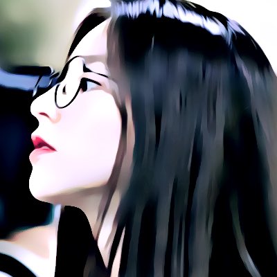 amy tweet media