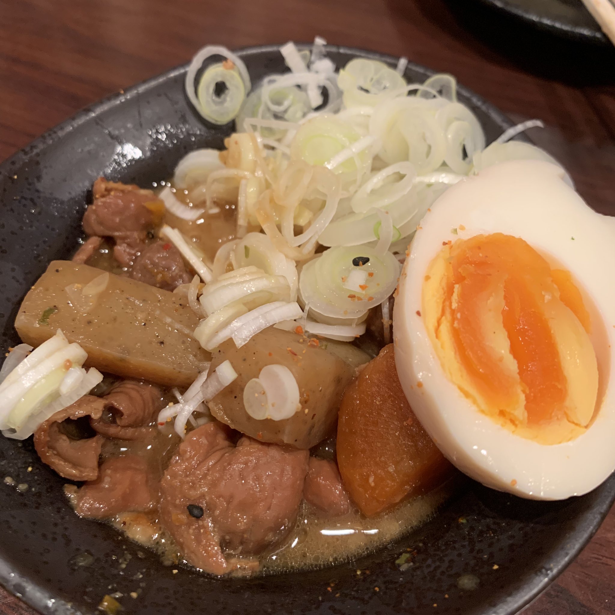 たかし 今日はここ 本厚木 やきとり工房 遅い夏休み最終日 焼き鳥半額の日 美味い T Co Puxgqi05ye Twitter