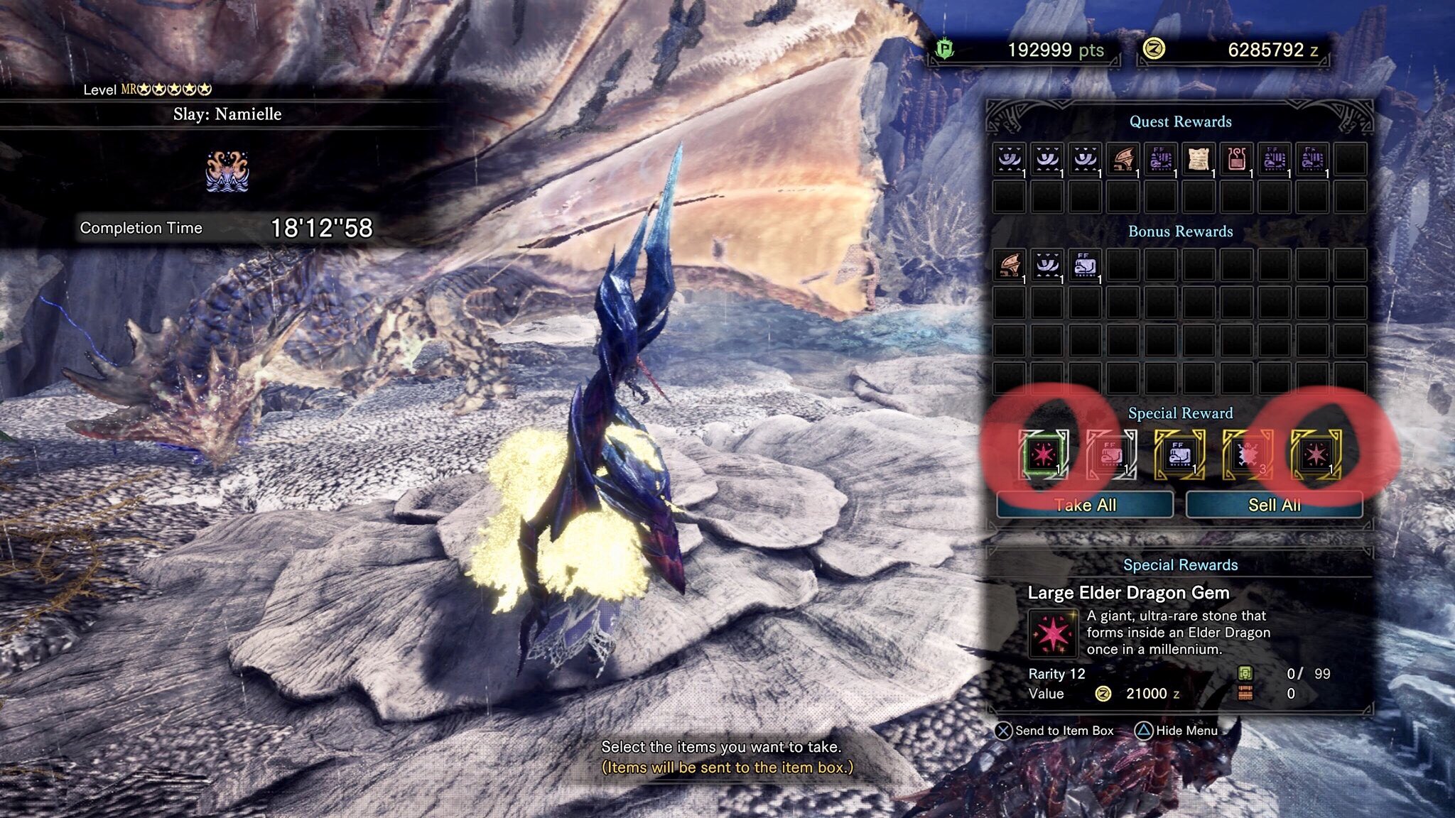 Thomas J Redgrave on X: “2 Kushala Daora, 3 Teostra, 5 Blackveil 