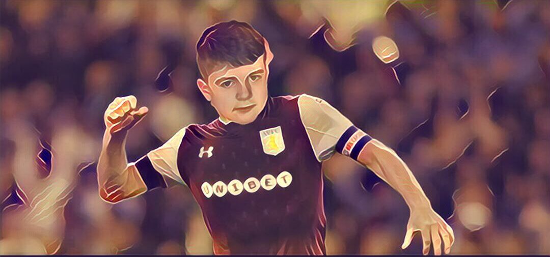 BlindersC's tweet photo. Week 4 

Pique Blinders 3-2 Two girls one schlupp

Tempers boiled over during last nights hard fought victory. Captain Riddell scored a screamer, followed by goals from Taylor and new signing Abel. 

⚽️ @Andrewrids x1
⚽️ @reecetaylorxx x1
⚽️ @Steve_abelx x1
🎖@Andrewrids https://t.co/ajKq4IBaIg