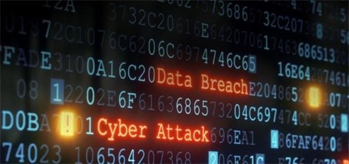 RivieraMaritime's tweet image. How cyber risk fits into the ISM code

rivieramm.com/editors-choice…

#CyberSecurity #shipping #ISMcode