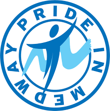 MidKentCollege's tweet photo. Now's the time to nominate for a @PrideinMedway category!

We're proud to be sponsoring the Young Hero Award this year 😊

Find out more here: https://t.co/zEtMjINHsp https://t.co/huXosi7GSV