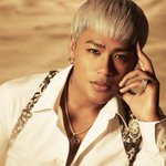 ELLY（三代目J Soul Brothers）のインスタグラム