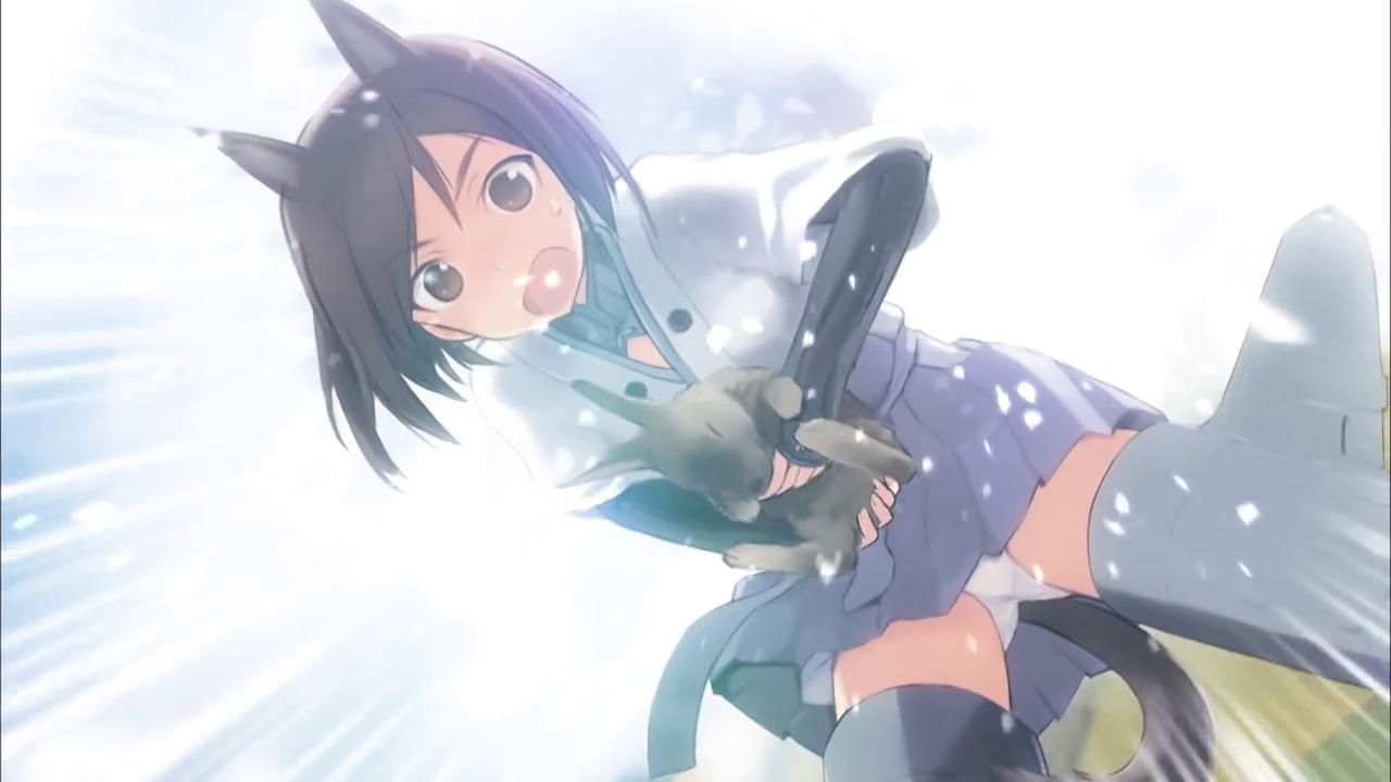 板坂阪返 流星屋模型店 ポニテ 9月17日は黒田那佳の誕生日 黒田那佳生誕祭19 黒田那佳生誕祭 W Witch S Witch T Co 65mmxmnmir Twitter