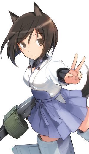 板坂阪返 流星屋模型店 ポニテ 9月17日は黒田那佳の誕生日 黒田那佳生誕祭19 黒田那佳生誕祭 W Witch S Witch 板坂阪返 流星屋模型店 ポニテ 9月17日は黒田那佳の誕生日 黒田那佳生誕祭19 黒田那佳生誕祭 W Witch S Witch