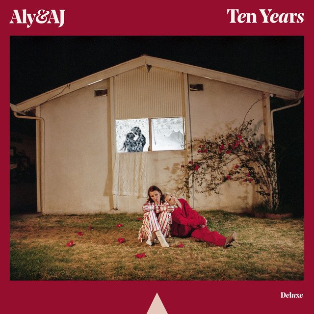jayhay's tweet photo. Love this track: With You https://t.co/vcLODgqzqk https://t.co/lJajH7uiqq