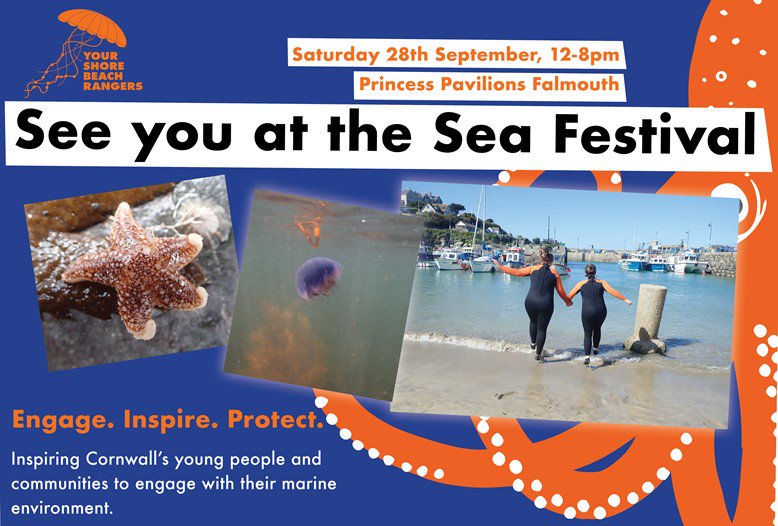 UoE CLES Cornwall tweet media