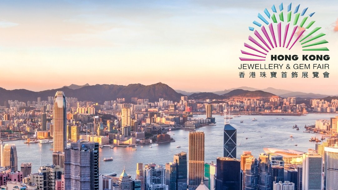 ALROSATech's tweet image. ALROSA Technology invites you to Hong Kong Jewellery &amp;amp; Gem Fair 18-22 September at Hong Kong Convention &amp;amp; Exhibition Centre.

Wait you at booth 5F415 located at hall 5FG old wing of HKCEC.

#ALROSA_Inspector #HKJGF #DiamondTesting