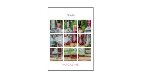 FDMBNorth's tweet photo. 𝐍𝐄𝐖 𝐈𝐒𝐒𝐔𝐄 featuring @NourishAwards @frocolates @lo_dough @restmoorhall @DidsburyGin @jennybcampbell @NPIFBBB @FWCapital @BoothsCountry @rafisspicebox @delibuyer @ApprovedFood @MorrisAndSon1 @MasonsGin image credits @calyxdrinks #FoodandDrink
👉
https://t.co/Na8l0CGmRI https://t.co/y0Pgg1UdY4