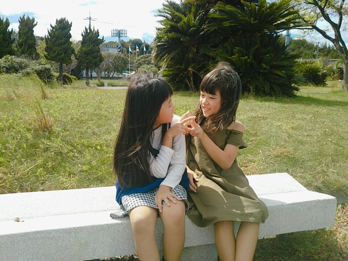 Twitterのコスプレ画像35