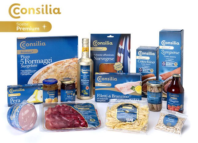 cresce #Consilia la PL di Gruppo Sun con tassi a due cifre e sino al 38% sul PetFood gdoweek.it/consorzio-sun-…