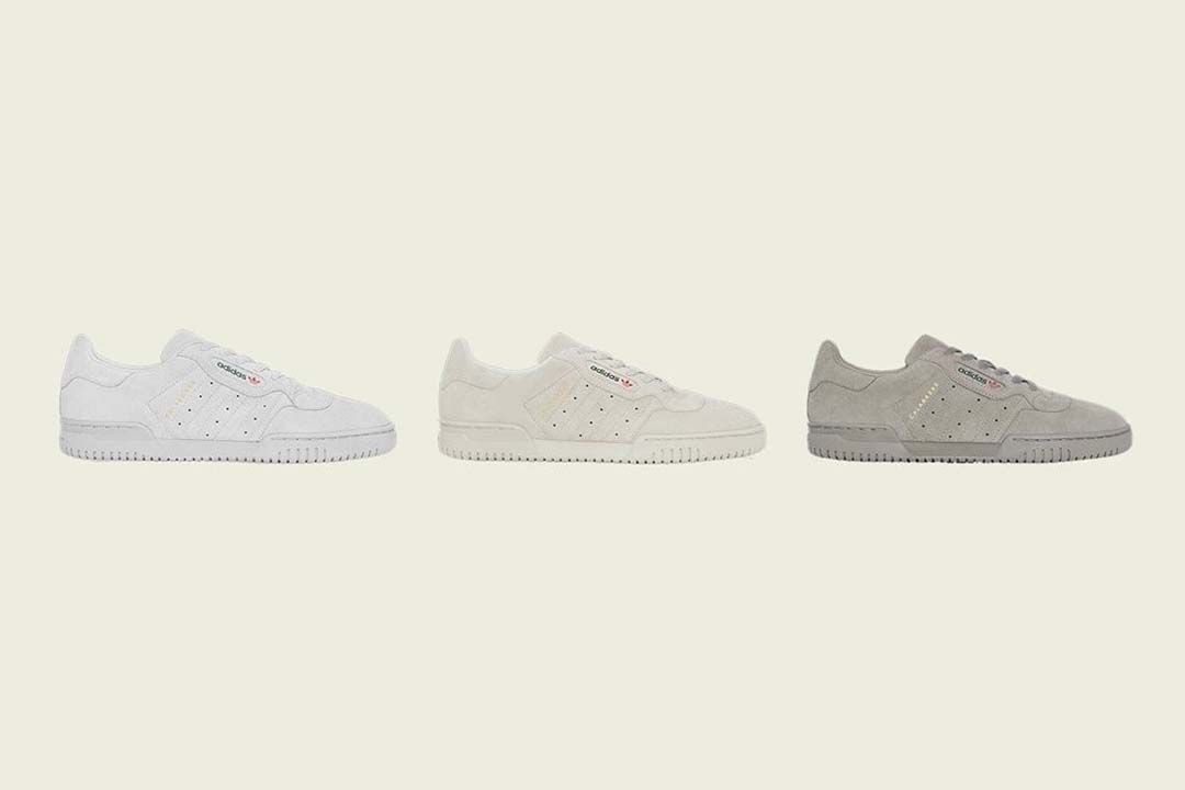 The Sole Supplier tweet media