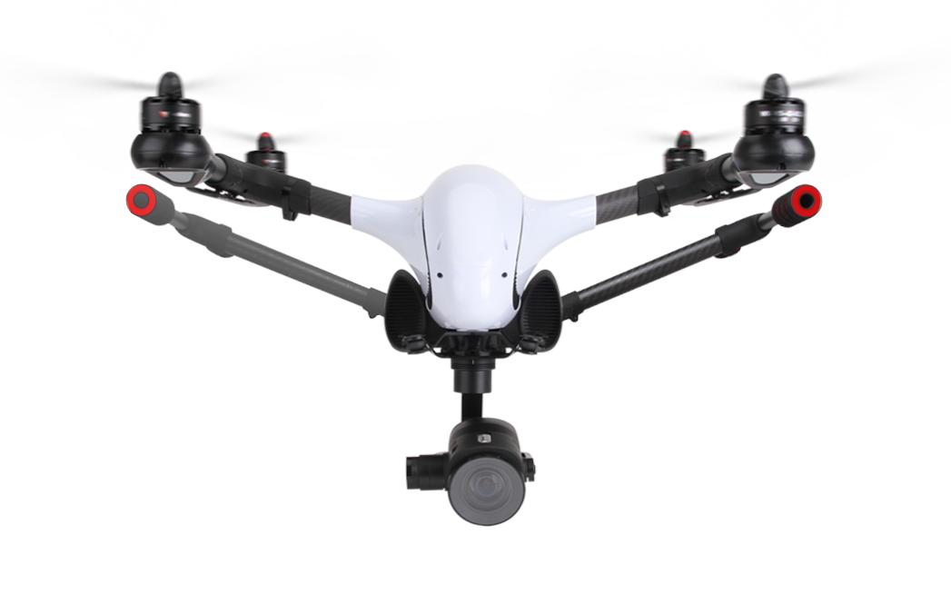 apexdrone58's tweet photo. APEX DRONE, Distributeur officiel des solutions professionnelles du fabricant WALKERA
#apexdrone #walkera # https://t.co/VyTmkqttLz