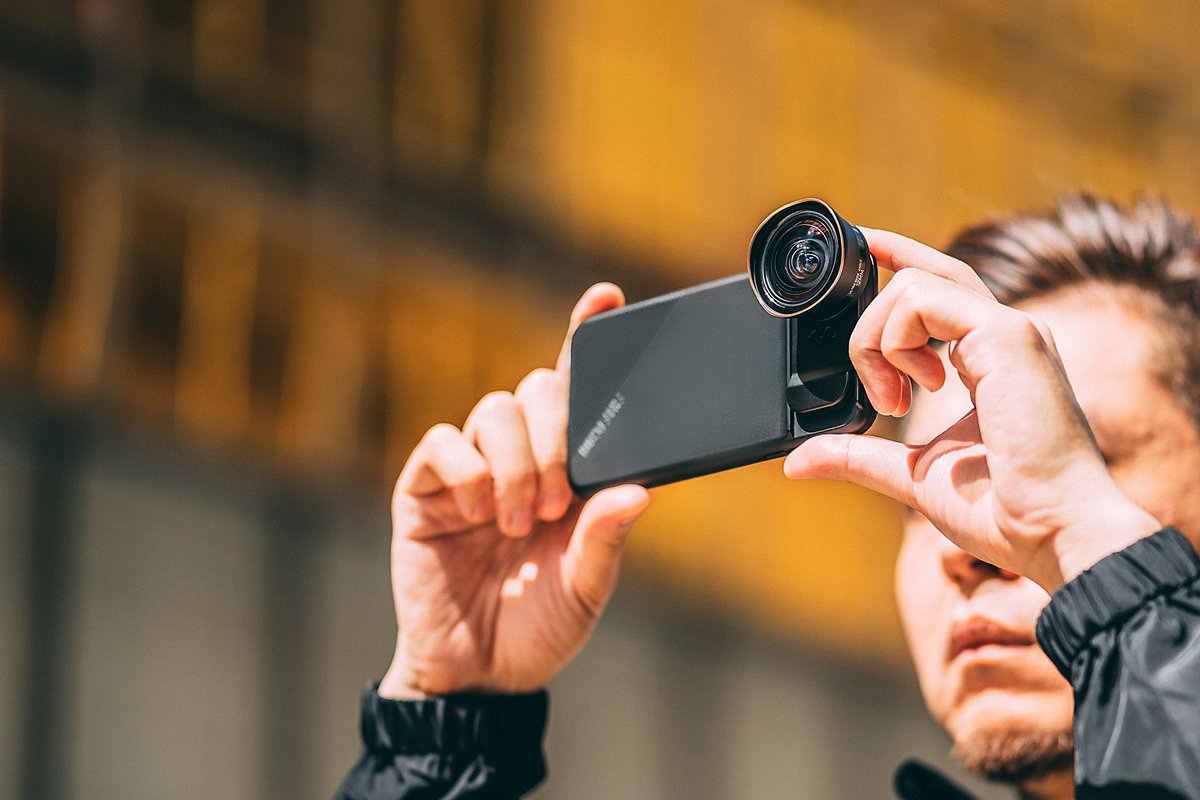 Are You Enjoying September? Go Outside. Always Take a Picture for Everywhere You Go #ShiftCam12mm #ShiftCam #Aspheric #UltraWide #September
.
.
.
#ShiftCam2 #Travelgram #Travelphotography #Traveler #MobilePhotography #iPhonephotography #PhotoGears #TravelAddict #Travelholic