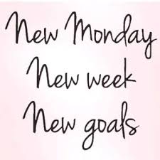SES_MTSS's tweet photo. Day #24 of 180 days=180 opportunities   
Today is the start of another amazing week!  I've got my mind on goals and goals on my mind.  Let's make it happen!  Who's with me?! #ManateesMakeitHappen #goalgetters https://t.co/cTjdvVg5pI