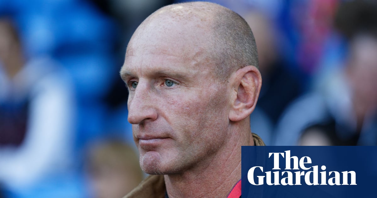 m2mtweets's tweet photo. Whether it's working at the frontlines of healthcare in #Africa or running an iron-man, people living with #HIV can do ANYTHING! Thank you @gareththomas14 for your bravery in challenging stereotypes &amp; reminding us all of this. Let's end stigma for good! https://t.co/DTmGqCdeMm https://t.co/Y1dYTIDNAi