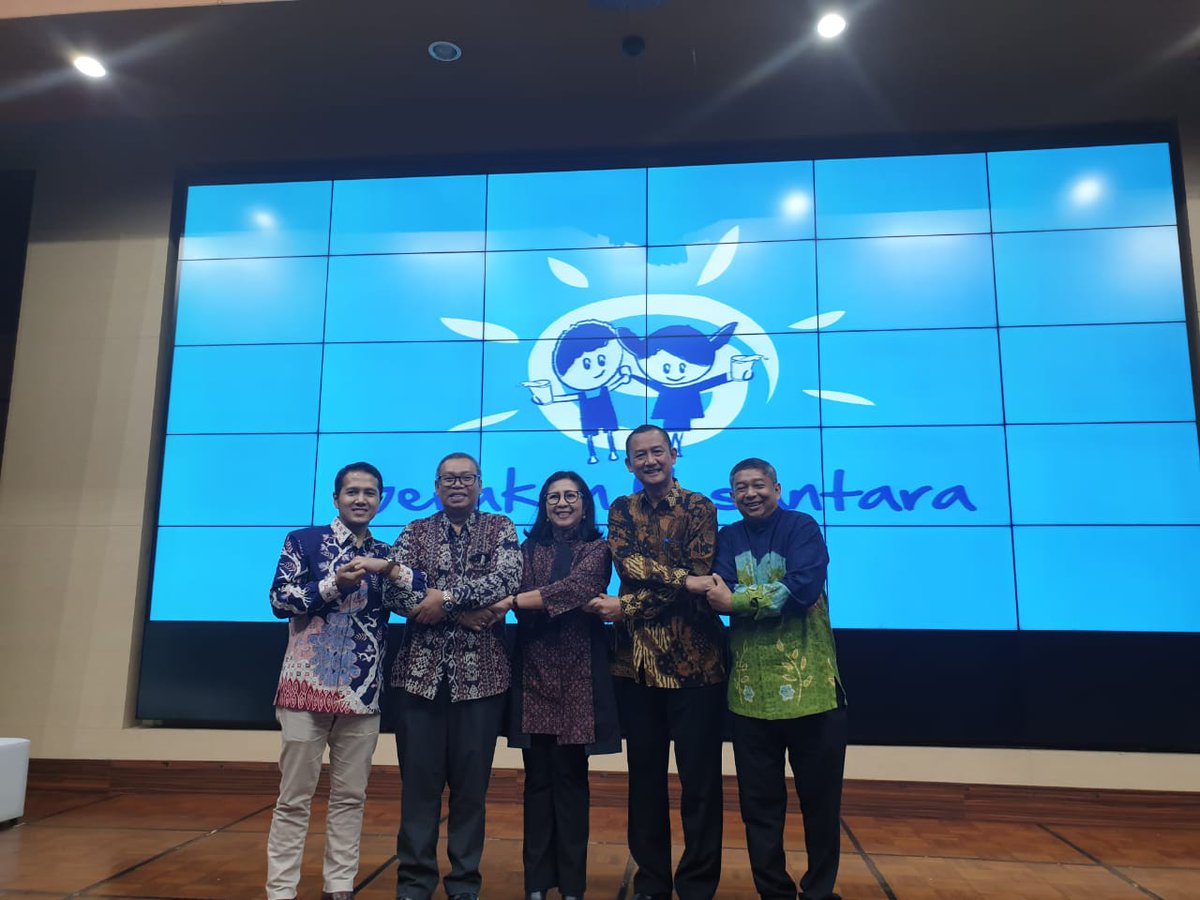 Frisian Flag Id Frisianflagid Twitter