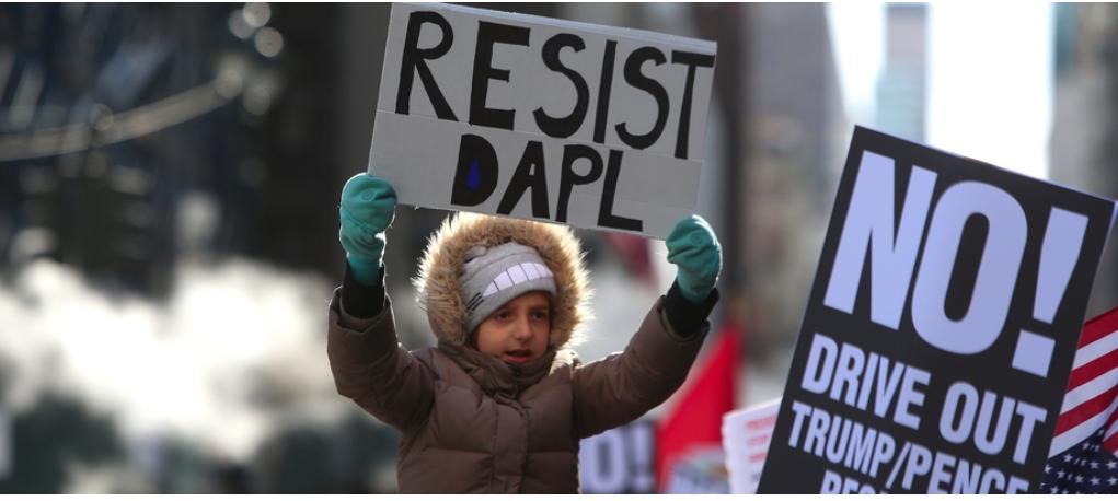 REvents_SustBiz's tweet image. #bizhumanrights Steven Heim of Boston Common Asset Management explains why he is leading a coalition of investors calling for the #EquatorPrinciples to be strengthened in 
@Ethical_Corp