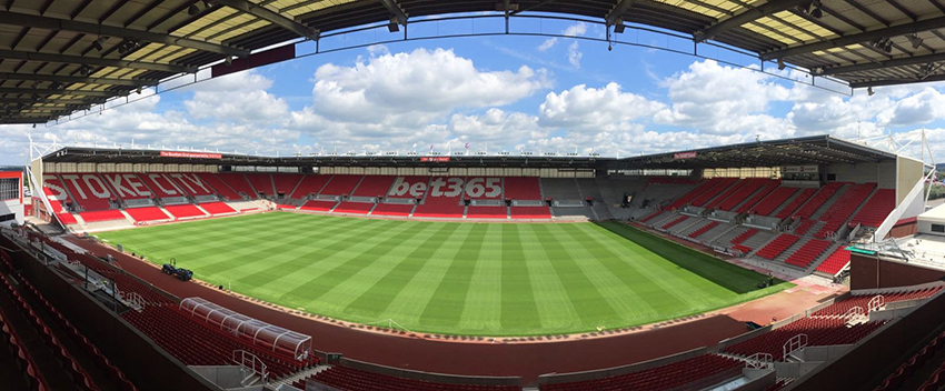 Amenity Choice tweet media