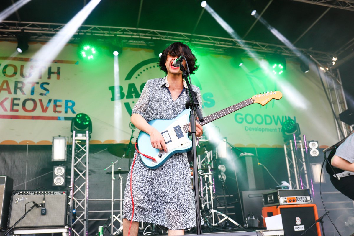 HumberStSesh's tweet photo. Humber Street Sesh 2019 by Sarah Oglesby 📸

Full online album coming soon! https://t.co/WeyHpehlLK