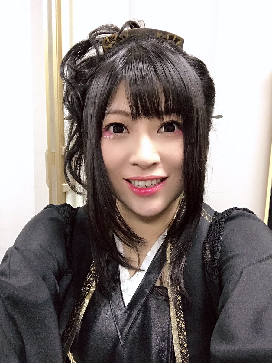 50 鈴華 ゆう子 ディズニー ただのディズニー画像