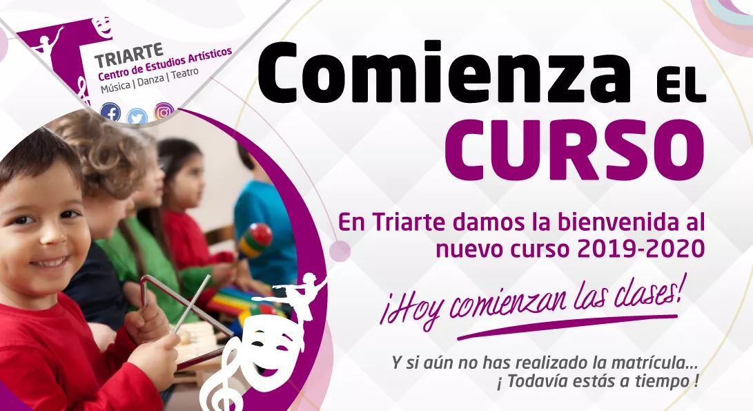 TriArteDiario tweet media