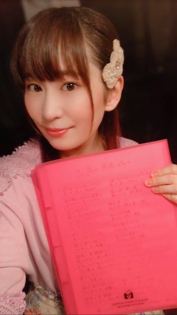 sakuragawa_megu's tweet photo. Reading Act
「打ち上げ花火が消えた後、カケラ みたいに光る星。」
全公演が終了しました。

「リーディングアクト」という、朗読劇と演劇を掛け合わせた舞台に6日間全力でぶつからせて頂きました‼️

ご来場頂いた皆さん、本当にどうもありがとうございました！

「お幸せに！お元気で！」

#RA花火星 https://t.co/rrCPotIyl6