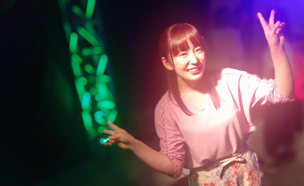sakuragawa_megu's tweet photo. Reading Act
「打ち上げ花火が消えた後、カケラ みたいに光る星。」
全公演が終了しました。

「リーディングアクト」という、朗読劇と演劇を掛け合わせた舞台に6日間全力でぶつからせて頂きました‼️

ご来場頂いた皆さん、本当にどうもありがとうございました！

「お幸せに！お元気で！」

#RA花火星 https://t.co/rrCPotIyl6