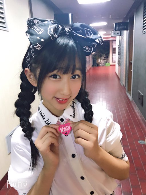 Twitterのコスプレ画像13