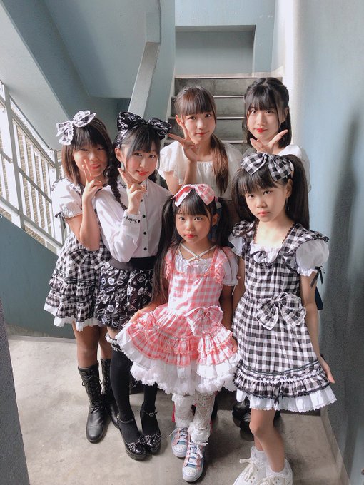 Twitterのコスプレ画像14