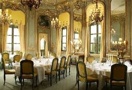 #eventprofs take a look at #Maidenhead #Berkshire with <a href="/WindsorMice/">Visit Windsor Meetings & Events</a>. Just 26 miles from London, a market town on the River Thames with stunning venues like <a href="/MonkeyIslEstate/">Monkey Island Estate</a> <a href="/HurleyHouseH/">Hurley House Hotel</a> @clivedenhouse &amp; <a href="/theoldebell/">The Olde Bell</a> and boats a plenty! windsor.gov.uk/conference/sea…