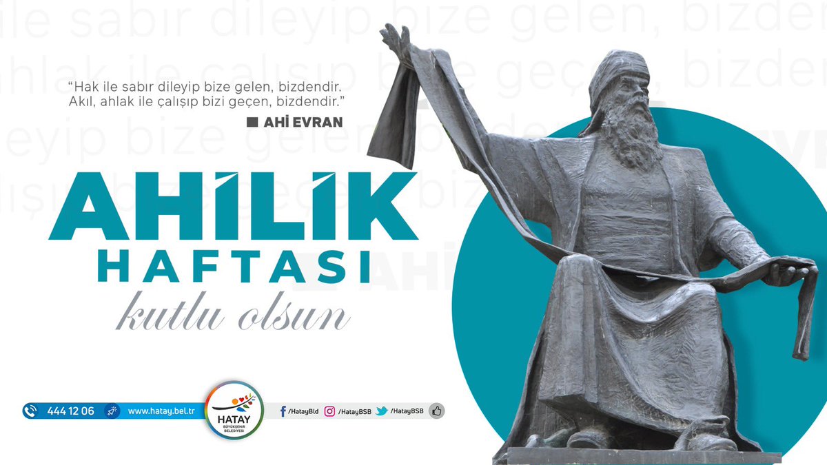 Lütfü Savaş