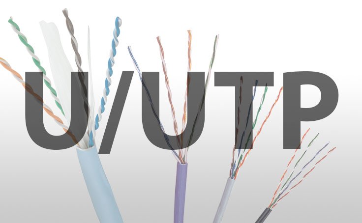 ExcelNetworking's tweet image. Excel's latest #blog post discusses the different cable constructions and provides a clear, easy-reference chart to help identify which type of cable is the most appropriate choice for a given installation. Have a read online: ow.ly/DEvu50w56b7 #cablinginfrastructure