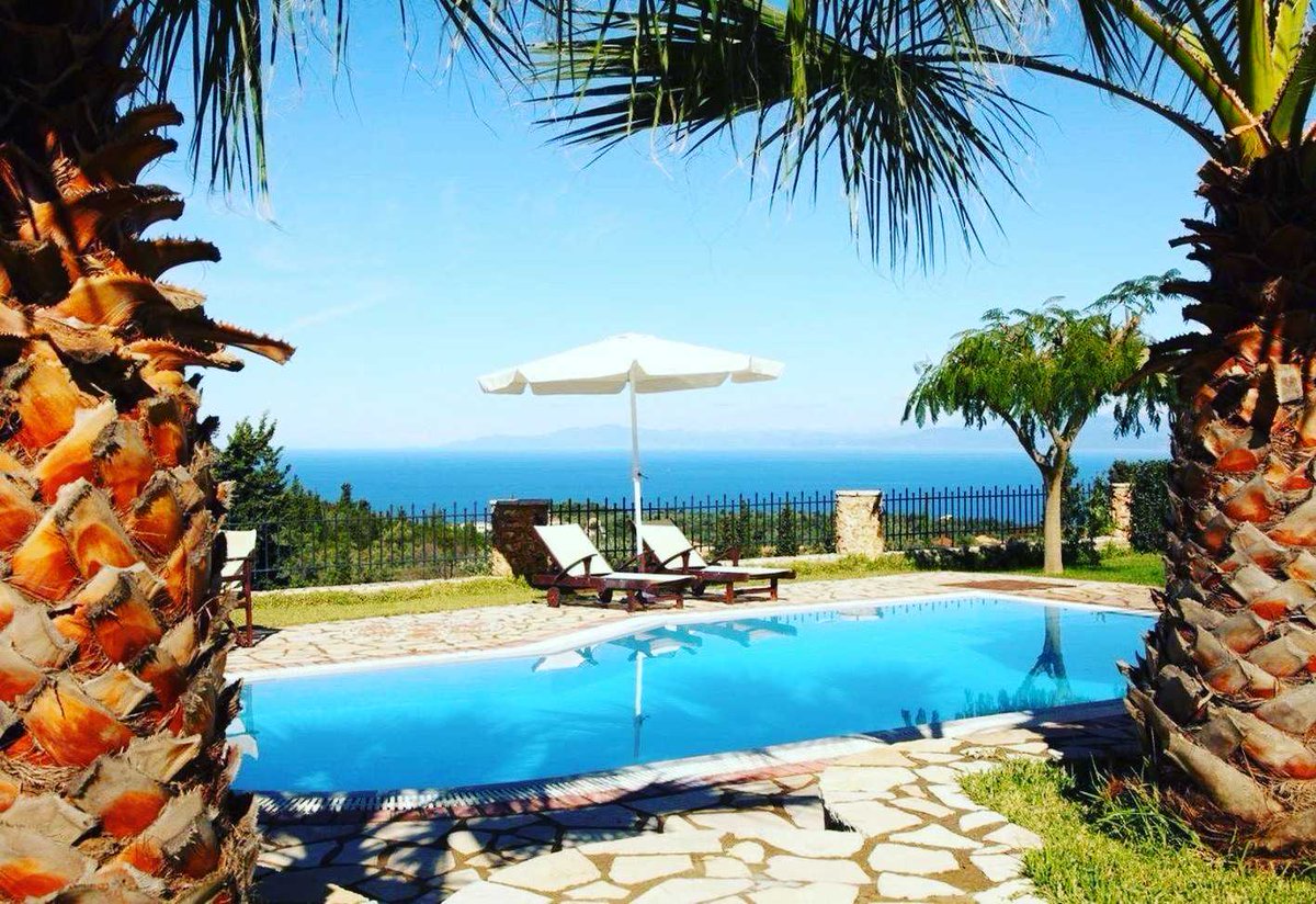 LefkadaRentals's tweet photo. 10% Discount in October!
Visit #Lefkada and enjoy the good weather!
.
https://t.co/Y6qw5WAOjQ
.
#luxuryvilla #octobervacation #lowseason #goodweather:sunny: #villavacation #summervibes:sunny: #villa #visitgreece #LefkadaGreece https://t.co/5MZct2bONa