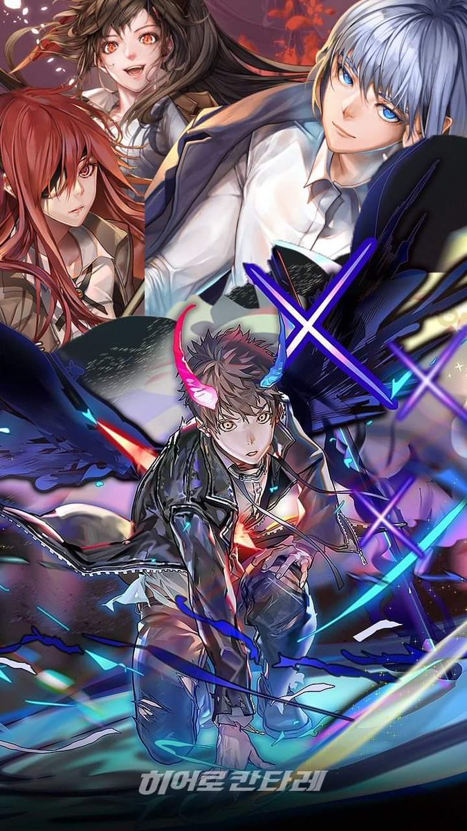21+ High Quality Wallpapers Anime Reddit - Anime Top Wallpaper