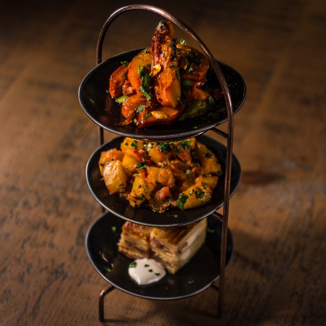 It is always Tapas time at El Paso!

Choose 3 Tapas dishes for £12, the perfect snack to accompany a few margaritas at the bar.

Available every day.
-
#elpaso #latinamerican #mexican #streetfood #bar #margarita #grill #newcastle #jesmond