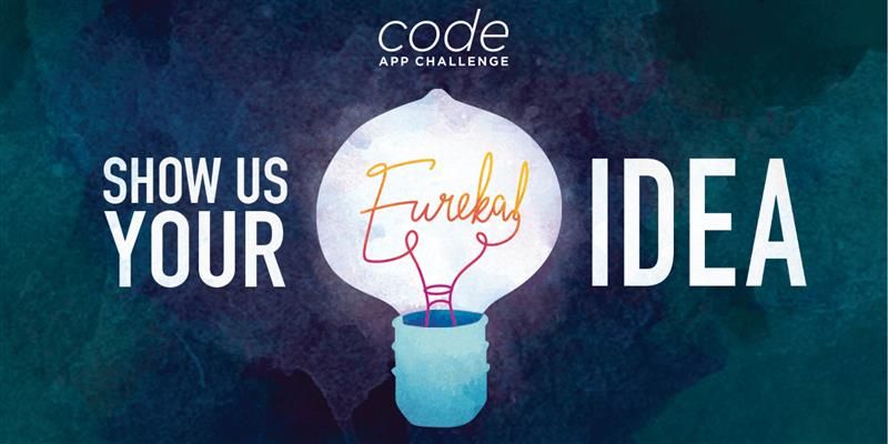 juanfdezortega's tweet photo. Here it is! We already have the 5 finalists of Cerner's #codeApp challenge this year. Congratulations! International #ideas have been there too. Looking forward to seeing more in the next edition! #SMART #FHIR #Apps #Innovation #EHR #eHealth #HealthIT https://t.co/9Qkq0pfIV5 https://t.co/es8GLVNdDi