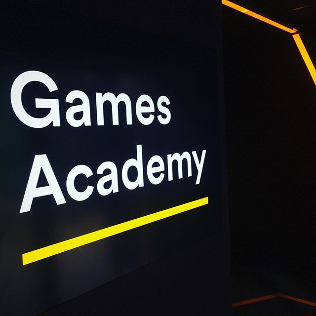 Games At Falmouth tweet media