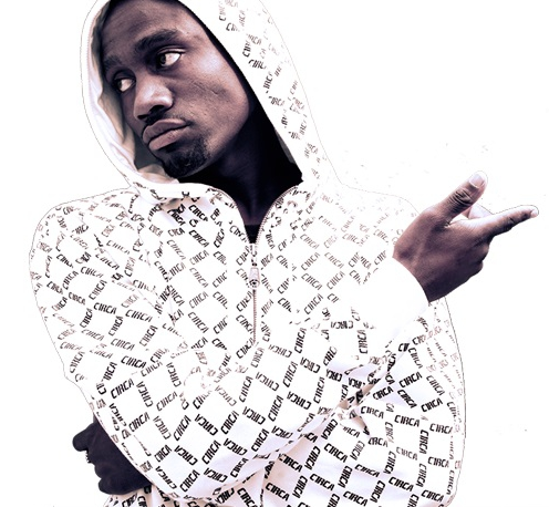 gordoncollege's tweet photo. Kennedy Krezi, one of Kenya's most renowned Gospel hip-hop artists, poets and lyricists  @kennedykrezi &amp; Founder/CEO of @kreziglobal is preaching in chapel today. See you at 10:25 a.m. https://t.co/seQ5Z2zfcV