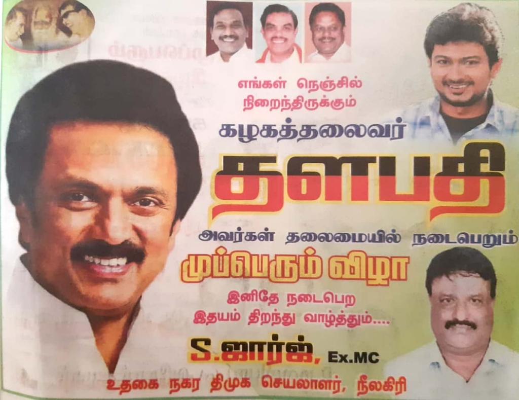 DmkOoty's tweet photo. https://t.co/pSMvlhMCDB