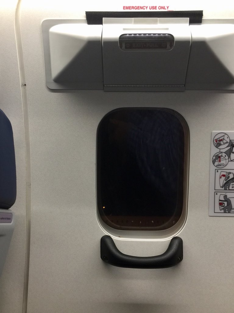 StevePacheco's tweet image. I’m just the guy you want at the Exit row. #FollowMeToFreedom. #ExitRow. #PullPitchProceed.