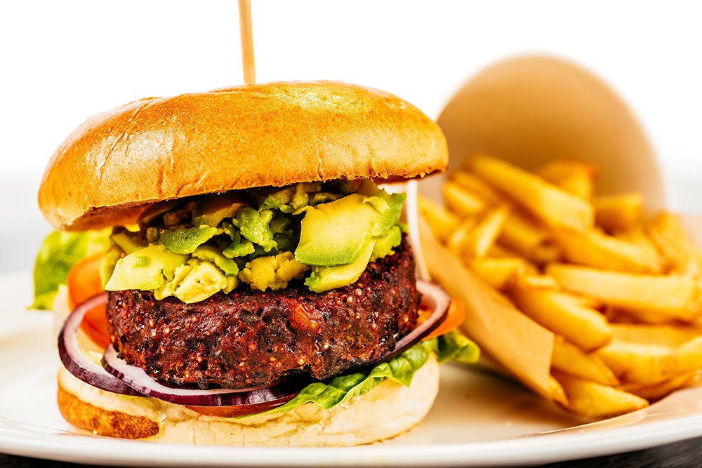 Don't let the Monday blues get you down come and enjoy our 2 courses for £11.95 :)