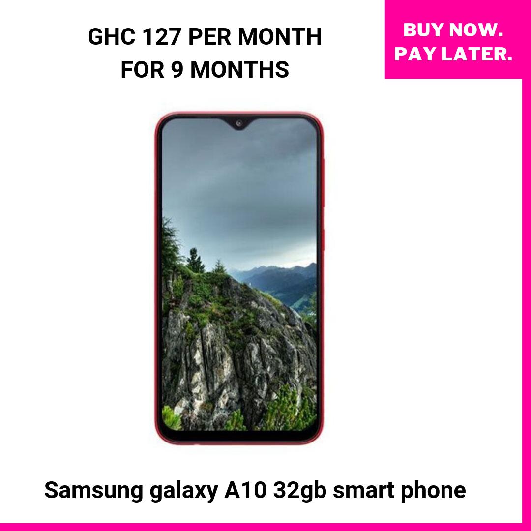 Westcape_'s tweet photo. Buy now, pay later
Visit https://t.co/q0lKgxFEy9 https://t.co/wniZAnvETZ