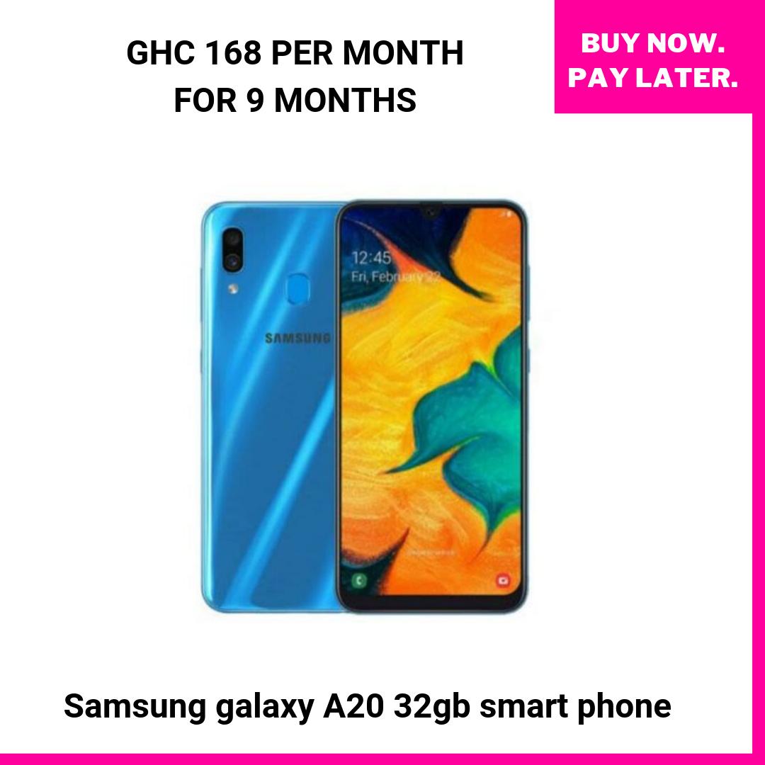 Westcape_'s tweet photo. Buy now, pay later
Visit https://t.co/q0lKgxFEy9 https://t.co/wniZAnvETZ