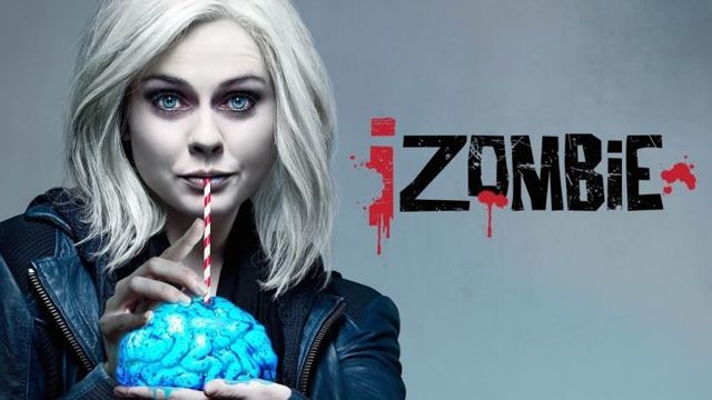 This week we talk to iZombie’s ROSE MCIVER as well as give a general wrap-up of this year's DragonCon.  moviemeltdown.libsyn.com🐉#DragonCon  #iZombie #podcasting #podcastmafia #Podfix #trypod #Podmosphere #PodernFamily #podcaster #podcastplug #podpeople #podsociety #moviepodsquad