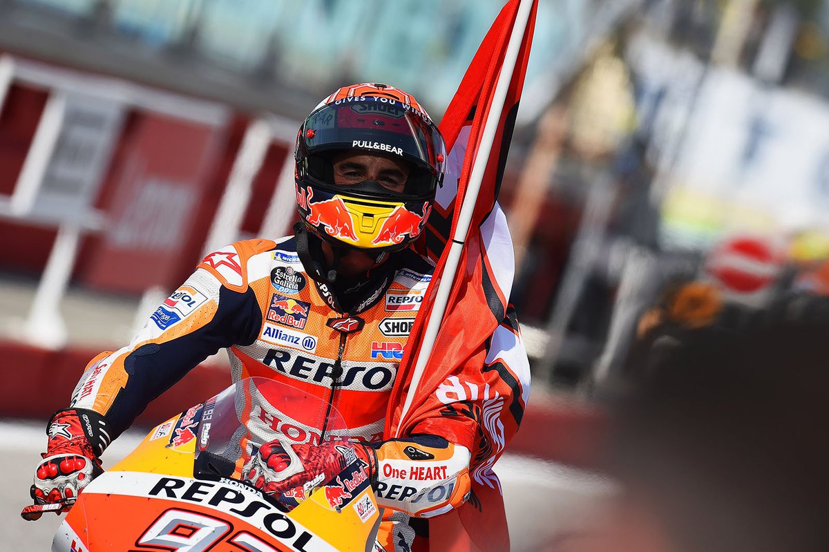 корона на мотоцикле. Mark win. Mark win. Toyota mark 2 jzx81. алекс маркес мотогонщик.