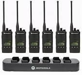 Imagine the benefits you'll gain when your team is able to communicate instantly with each other, wherever you are on site! We can set up and help with your Two Way Radio systems! prestigecomms.com/index.php?page…