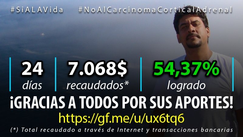 Jesus Torres tweet media